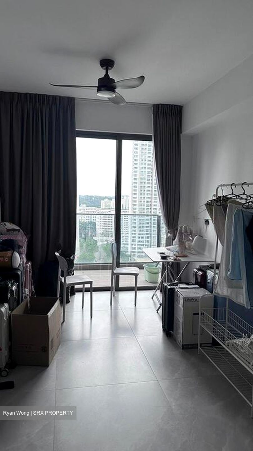 Clavon (D5), Apartment #496854991